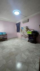Blk 958 Hougang Street 91 (Hougang), HDB 5 Rooms #560233971